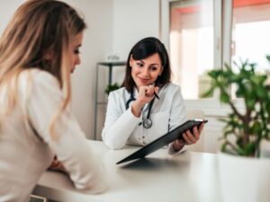Navigating the World of IT Consultant Salaries: A Comprehensive Guide