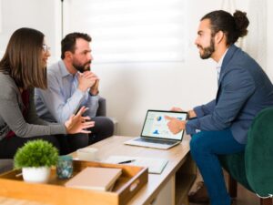Austin IT Services: Your Guide to Exceptional Tech Support in the Heart of Texas