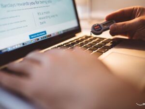 Unleashing the Power of IT Services in Raleigh