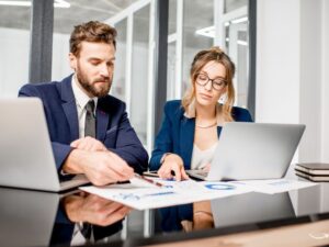 Managed IT Services Cincinnati: Boost Your Business with Top-Tier IT Solutions