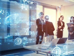 Integrity Technology Solutions: A Comprehensive Guide