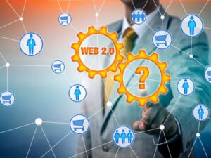 Skyline Technology Solutions: Pioneering the Future of IT Services