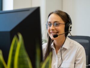 Dental IT Services: Transforming Your Practice with Technology