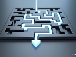 Devillier’s Technology Solutions: Pioneering the Future of IT Services