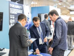 Unlocking Opportunities in Education Technology Jobs: The Future of Learning and Innovation