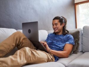 Unlocking the Future: A Deep Dive into Computer Technology