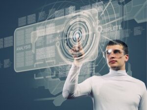 Unlocking the Future: The Rise of Artificial General Intelligence Jobs
