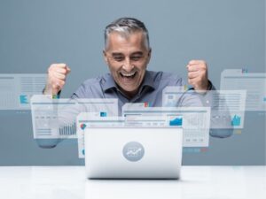 Medical Technologies: The Future of Healthcare Today
