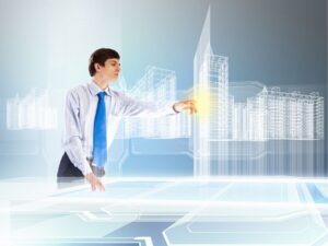 Unlocking Opportunities: A Guide to Entry Level Technology Jobs