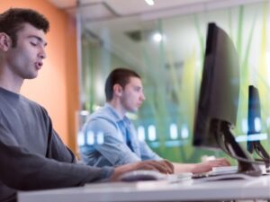 Computer Systems Technology: Unlocking the Future of Innovation