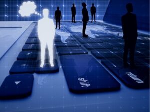 Educational Technology Jobs: Your Guide to a Thriving Career in EdTech