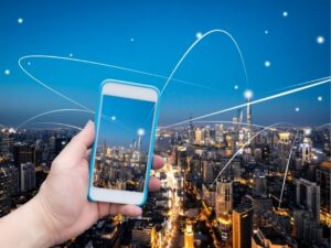 Masters in Information Technology: Your Gateway to a Tech-Driven Future