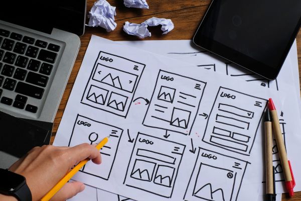 Best CSS frameworks