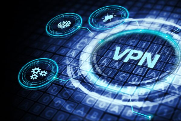 best vpn for privacy