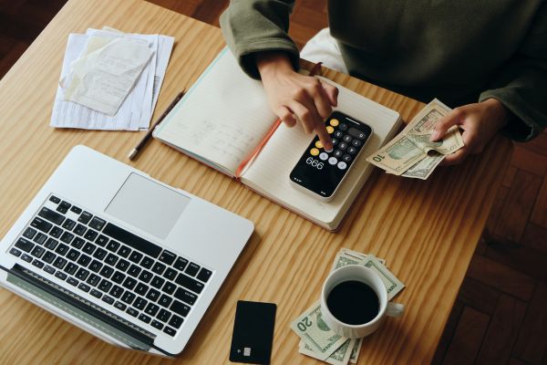 crypto news today