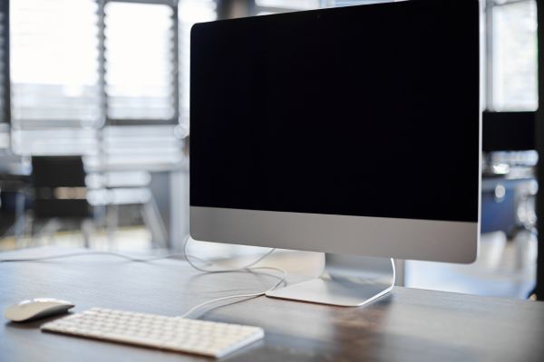Top Mac apps for designers