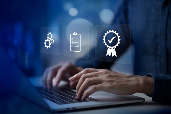 tech certification guides