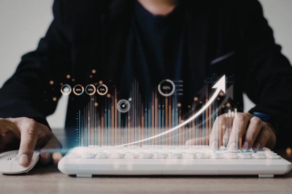 emerging technology trends