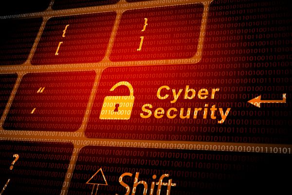 cyber threat analysis for beginners