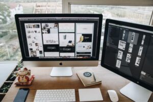 Top Graphic Design Software of 2026 Reviewed