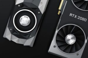 Top Graphics Cards of 2026 for Gamers