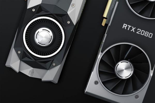 Best graphics cards 2026