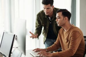 Learn How to Troubleshoot Tech Issues: Tips, Tutorials, and Guides