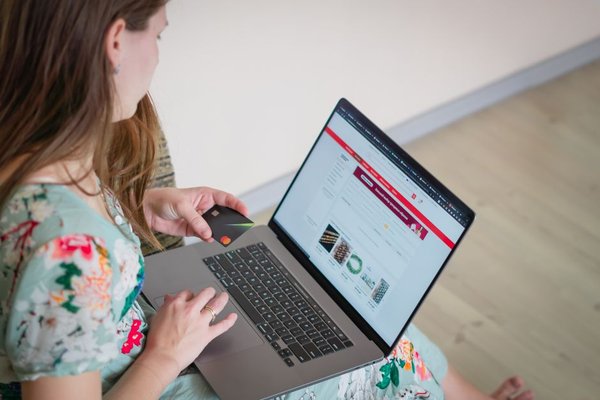 laptop buying guide uk
