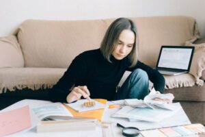 Best Accounting Software for Freelancers in the UK