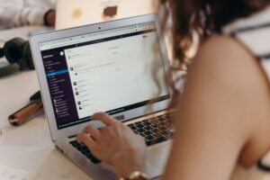 Best Team Collaboration Software in the UK for Better Workflows