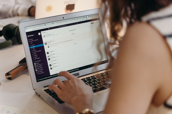 best team collaboration software uk