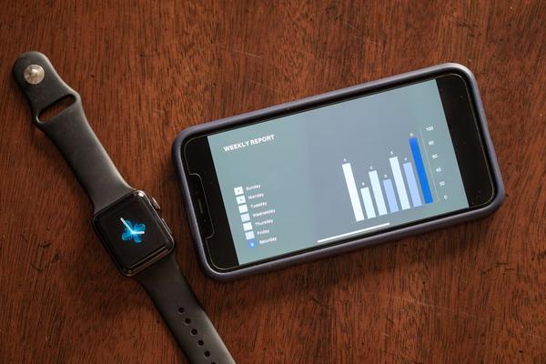 best habit tracker apps uk