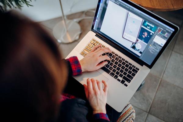 best remote desktop software uk