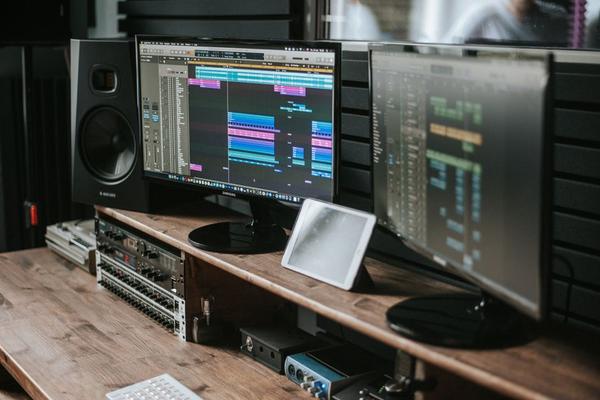 best screen recording software uk