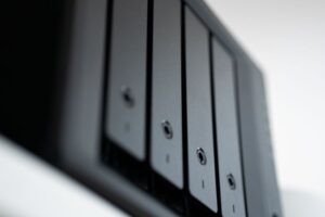 Cloud Backup vs Cloud Storage: What Is the Difference?