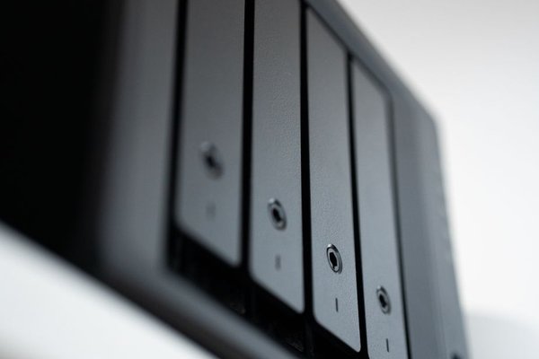 cloud storage file sharing security