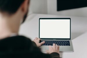 How to Back Up a Mac to the Cloud