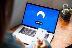 How to Secure a Home Wi-Fi Network: Essential Steps