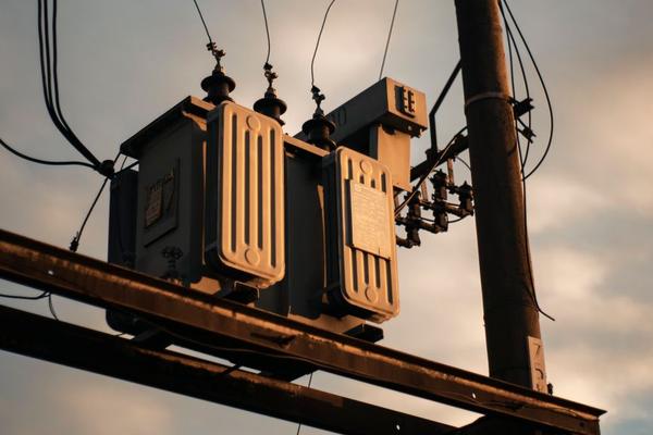powerline adapters explained