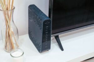 Router vs Modem: What Is the Difference at Home?