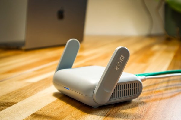 wifi 6 explained